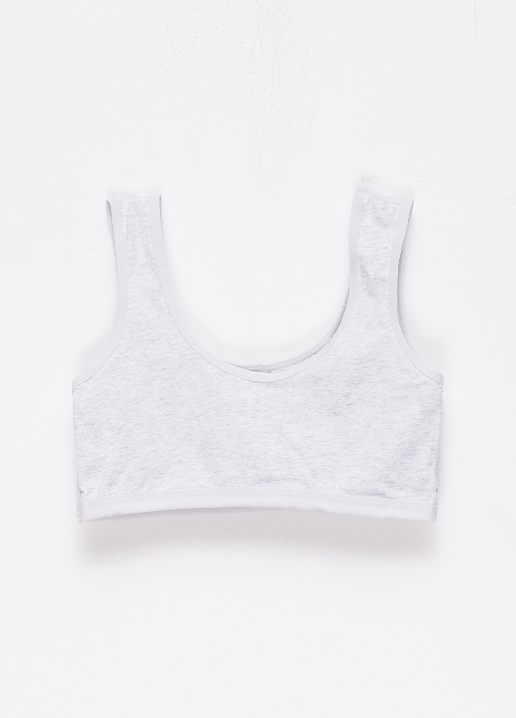 Бюстгальтер Lumo (315059180)