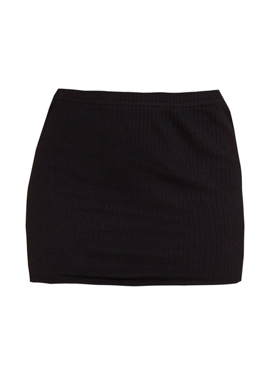 Спідниця PrettyLittleThing (340310583)