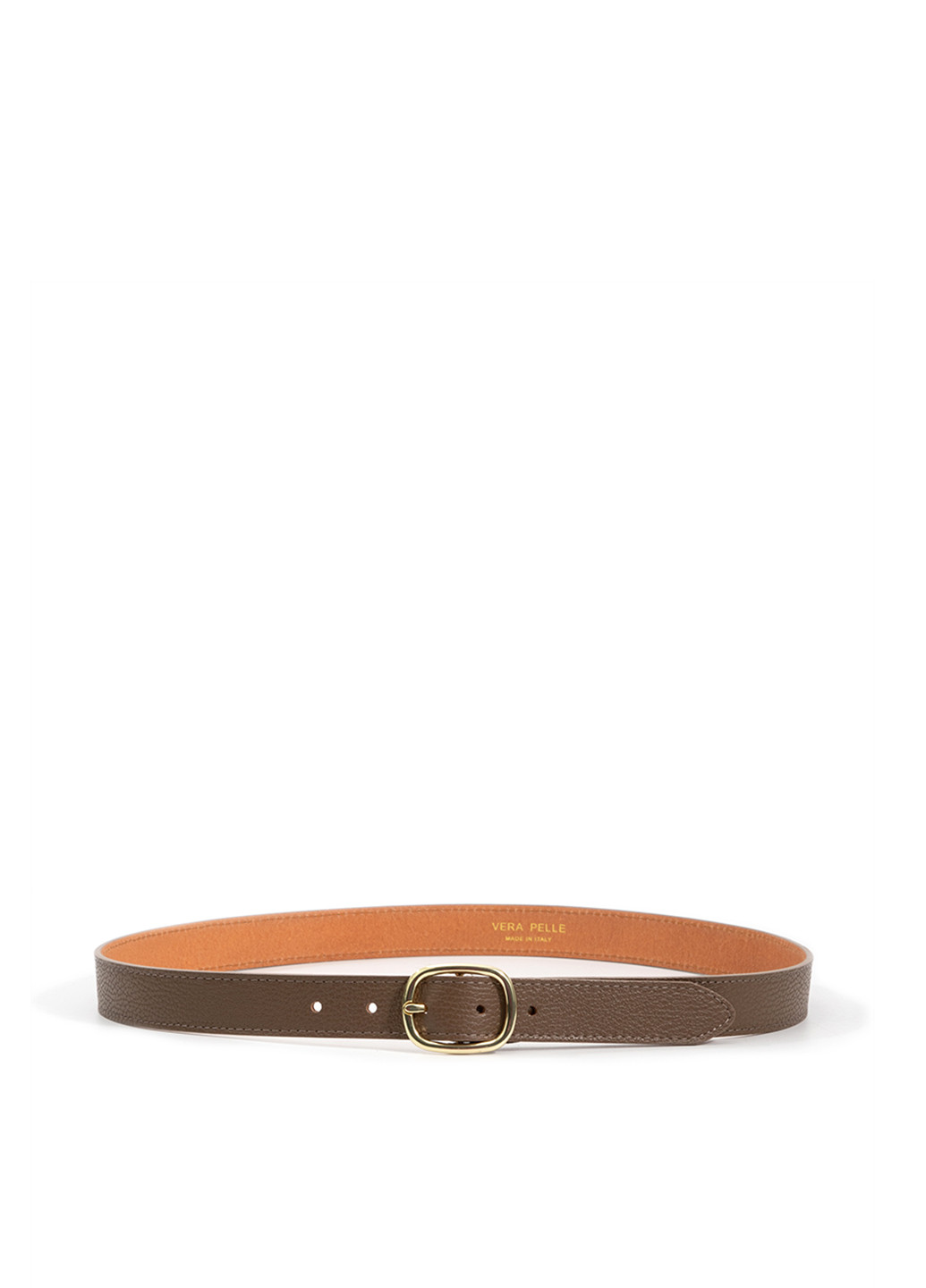 Ремінь URBAN TRACE (339853699)