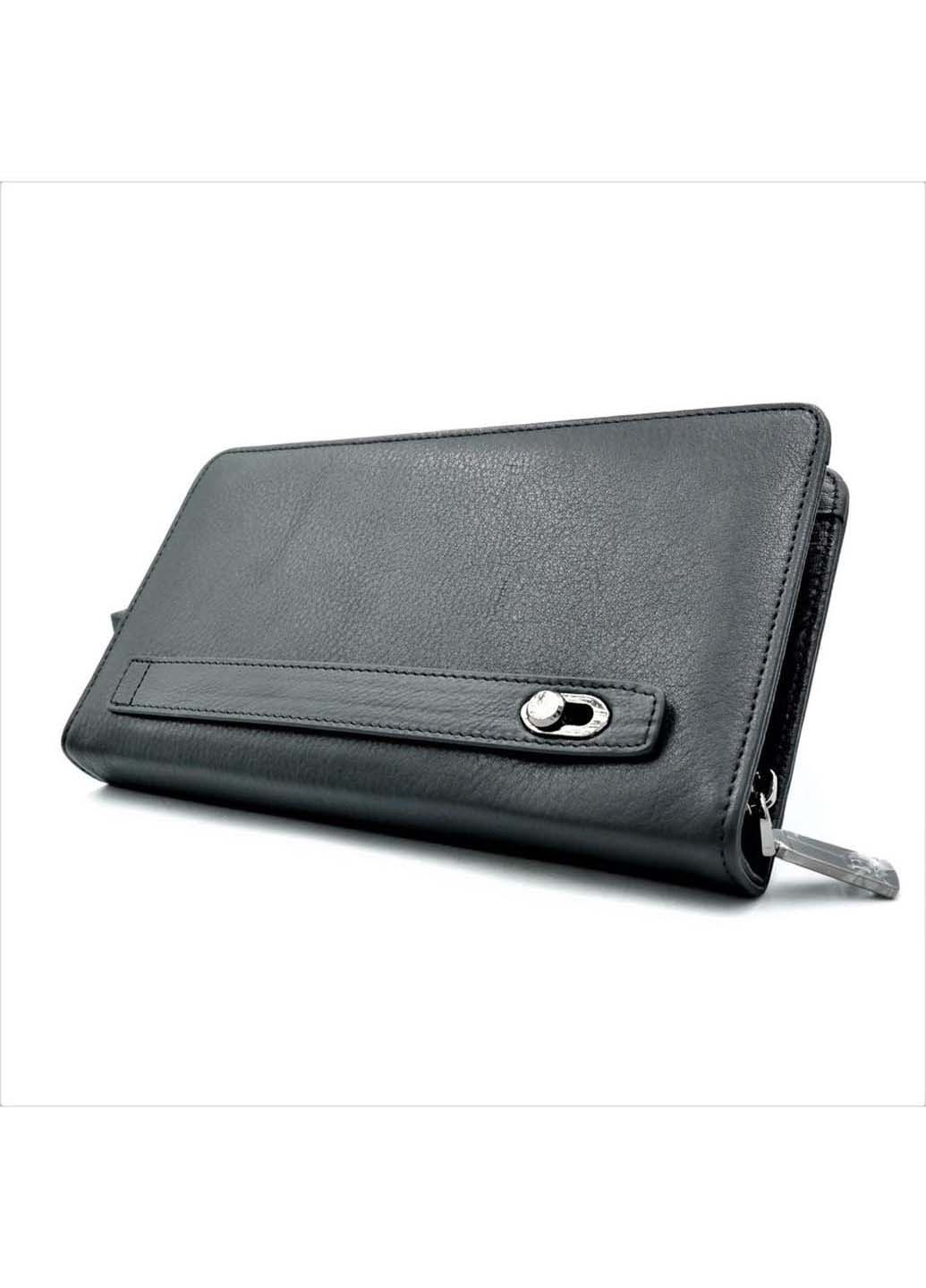 Клатч-гаманець 22,5 х 12,5 х 3 см Weatro (254844630)