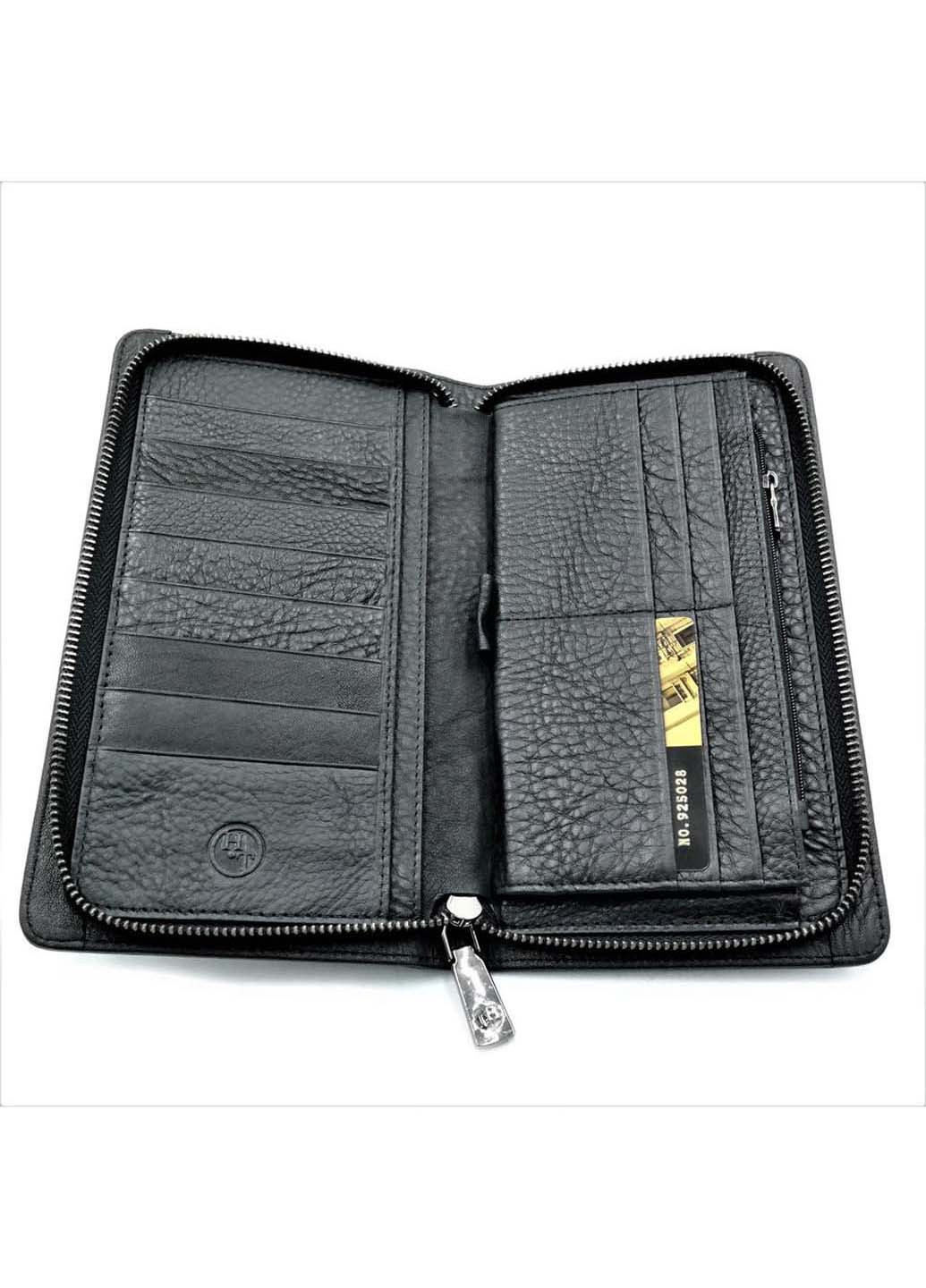 Клатч-гаманець 22,5 х 12,5 х 3 см Weatro (254844630)