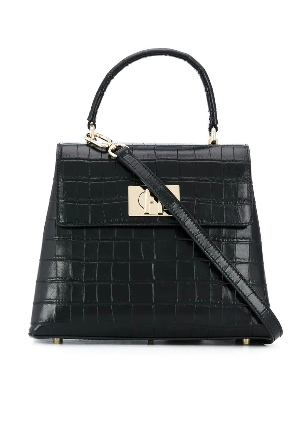 Сумка Furla (200784893)