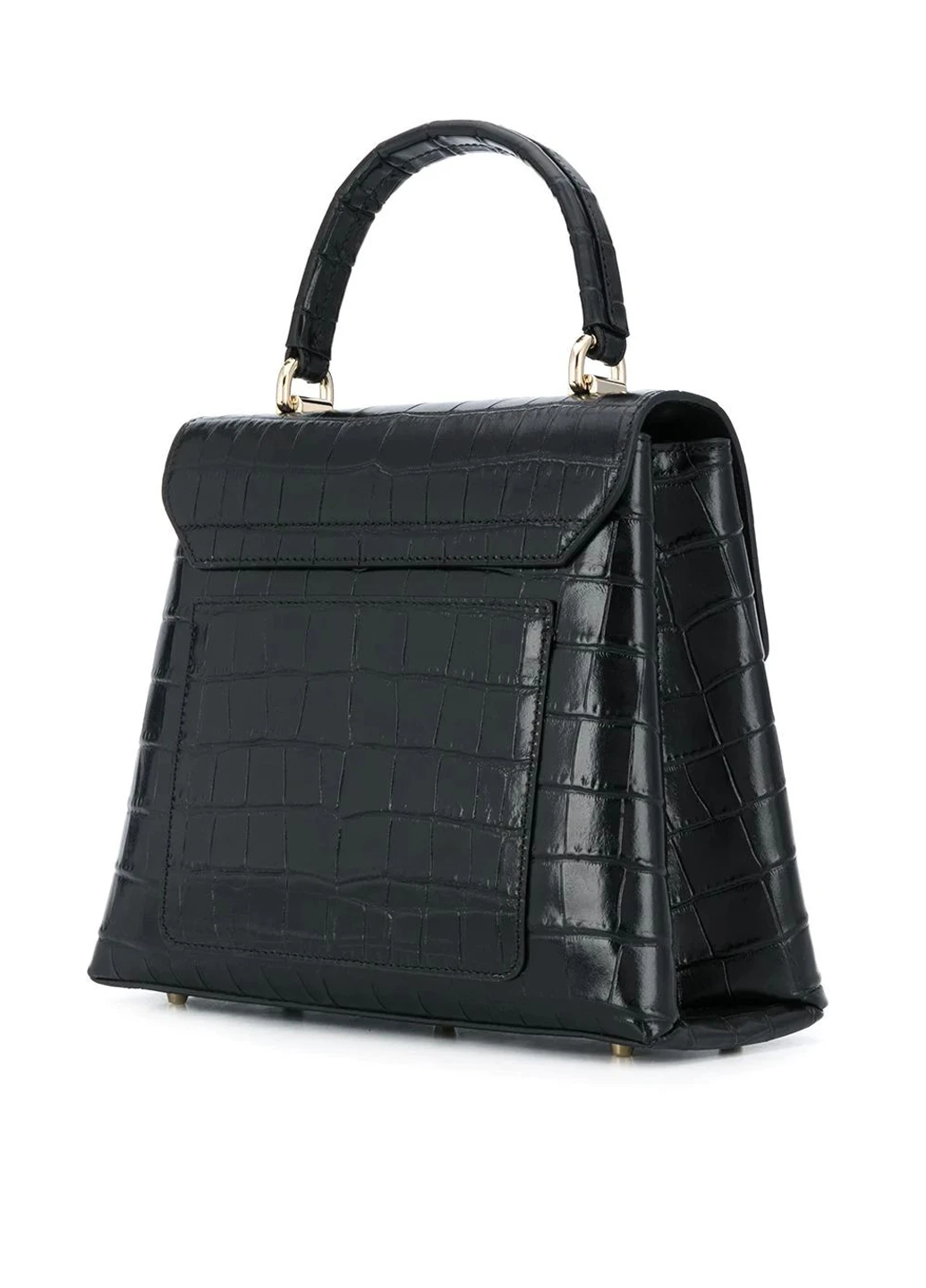Сумка Furla (200784893)