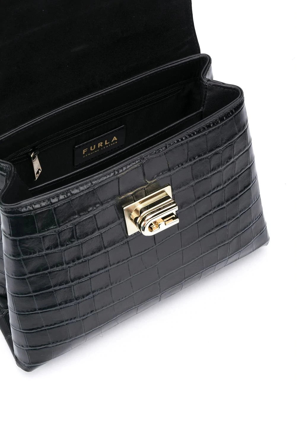 Сумка Furla (200784893)