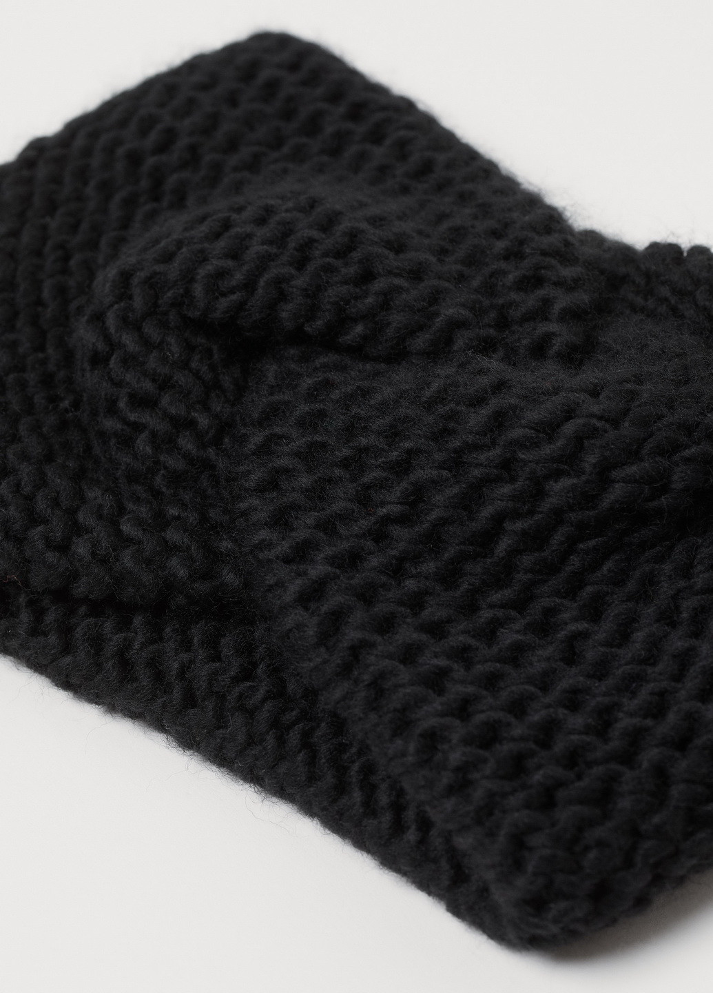 Полоска на голову H&M (193290382)