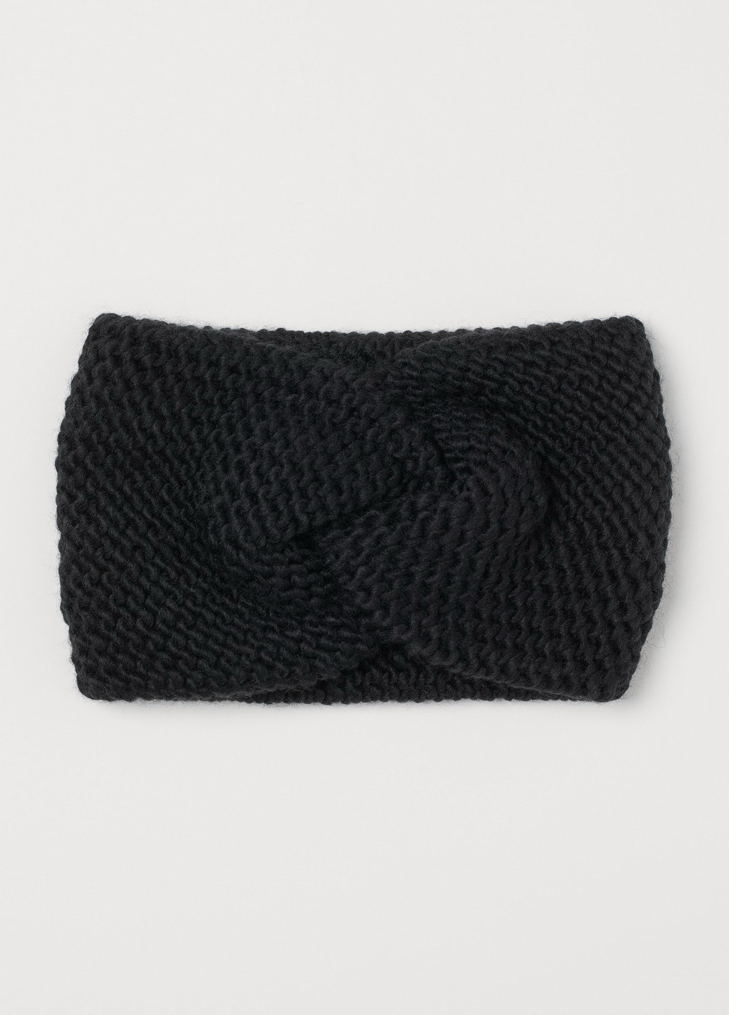 Полоска на голову H&M (193290382)