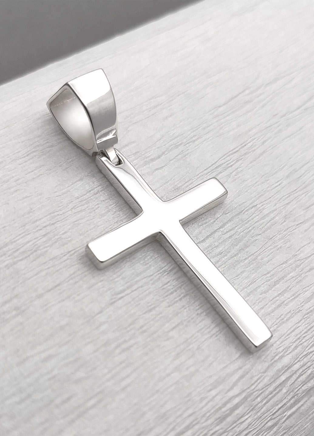 Крестик Diva (323437791)