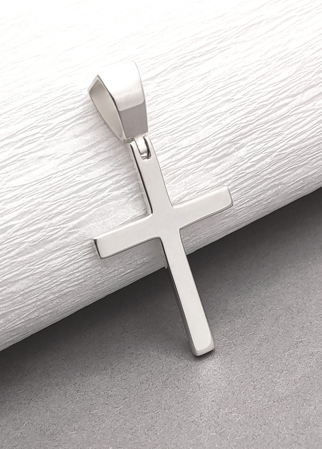 Крестик Diva (323437791)