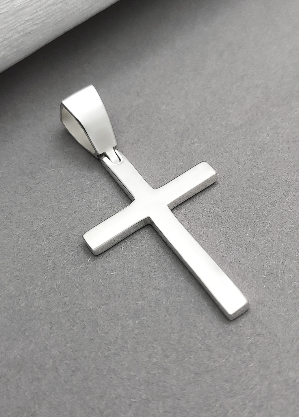 Крестик Diva (323437791)