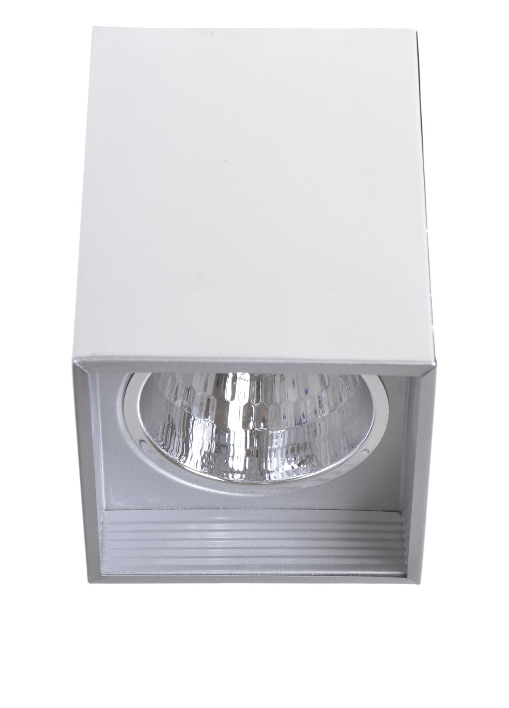 Світильник, 115х115х160 мм Brille (138506990)