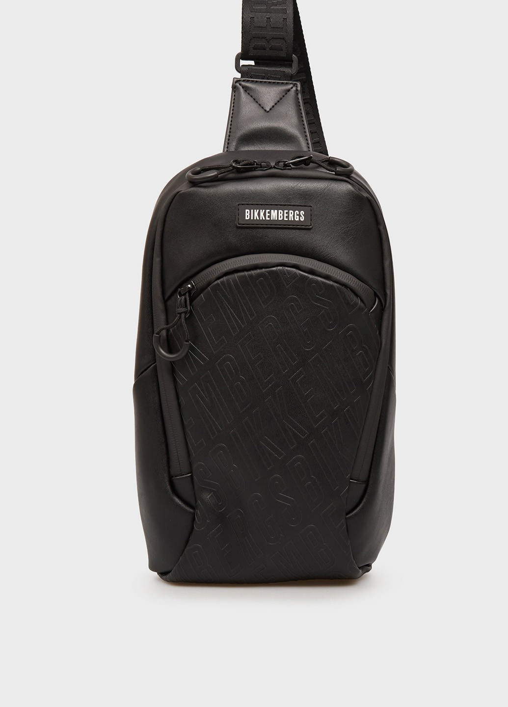 Сумка Bikkembergs (366292849)