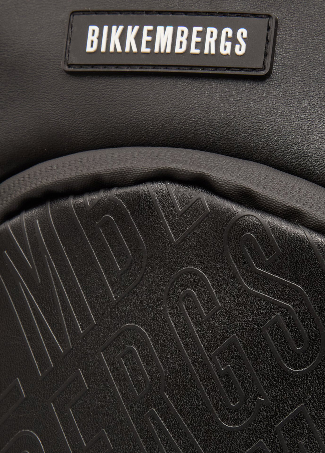 Сумка Bikkembergs (366292849)