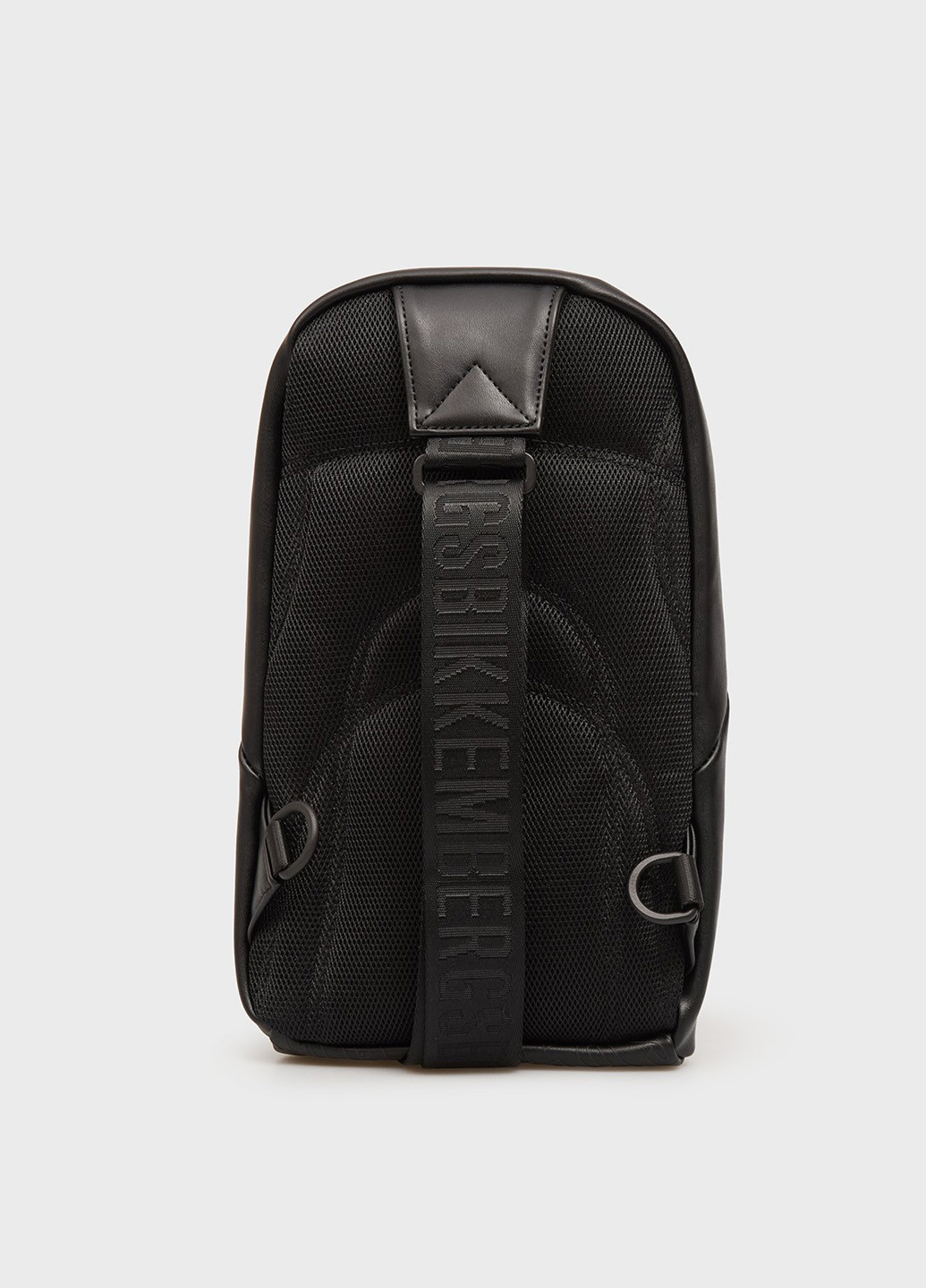 Сумка Bikkembergs (366292849)