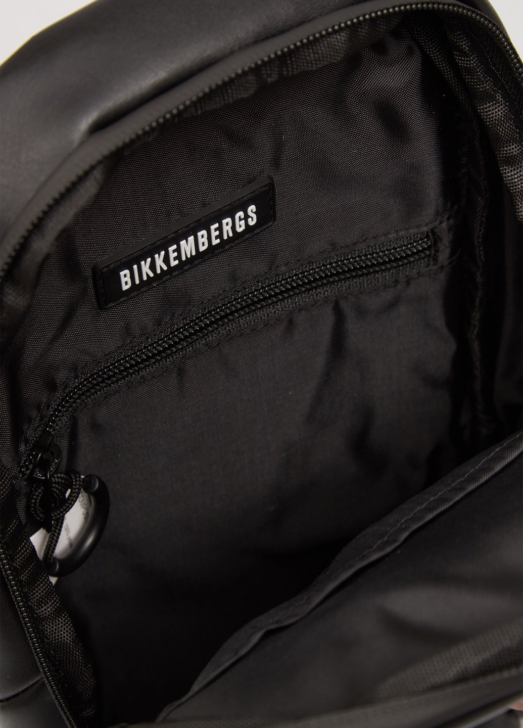 Сумка Bikkembergs (366292849)