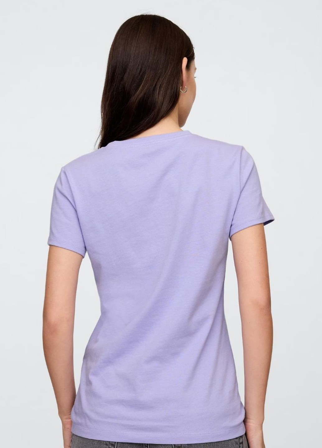 Спортивный костюм (футболка, шорты) Gap (348418985)