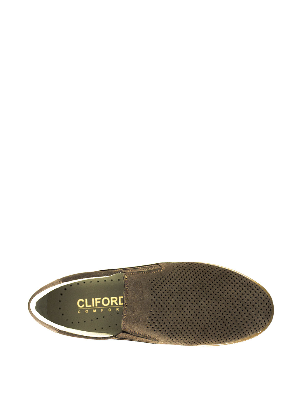 Туфлі Cliford (191486544)