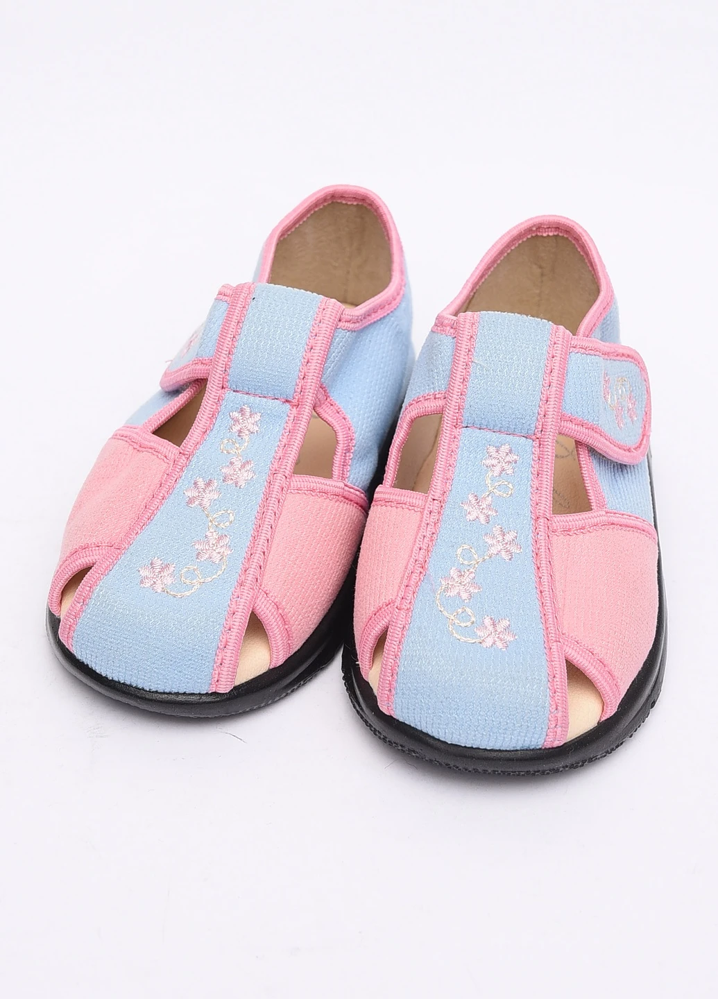 Мокасины Let's Shop (253495498)