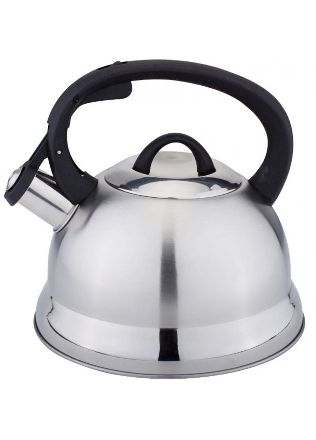 Чайник на плиту BH-9676-25 2.5 л Bohmann (254668678)
