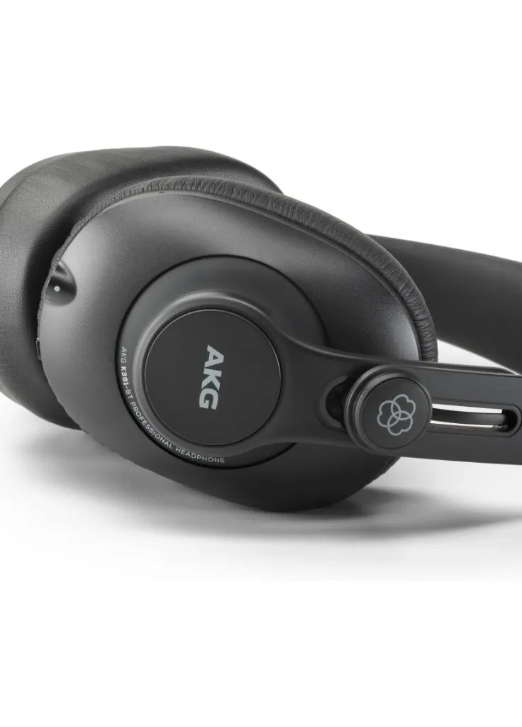 Наушники K361-BT AKG (207366903)