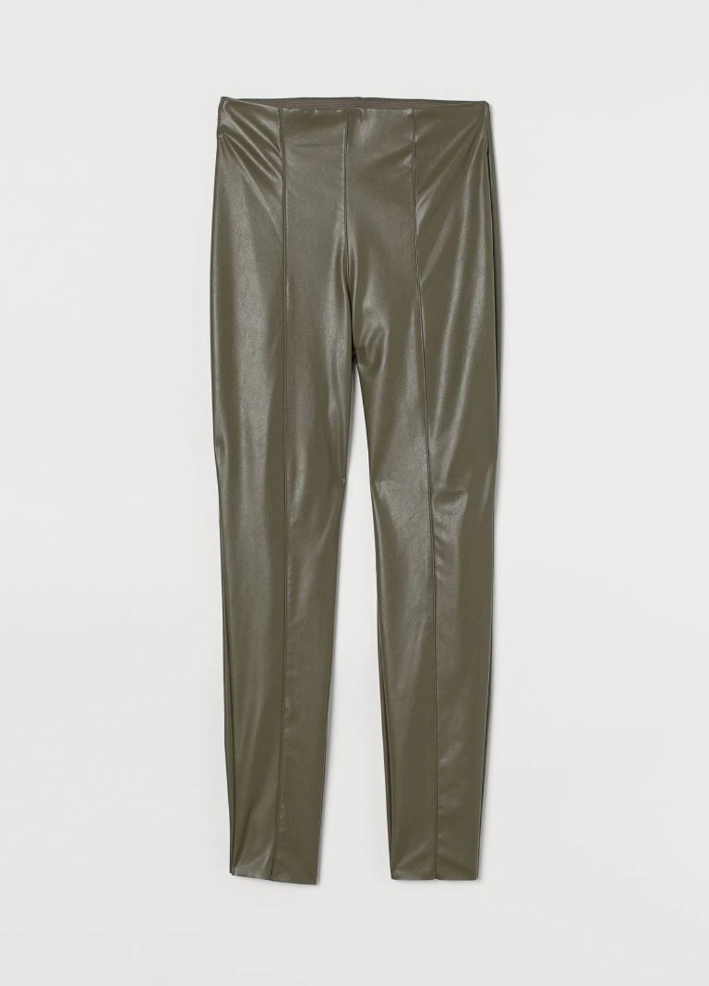Брюки H&M (252414128)