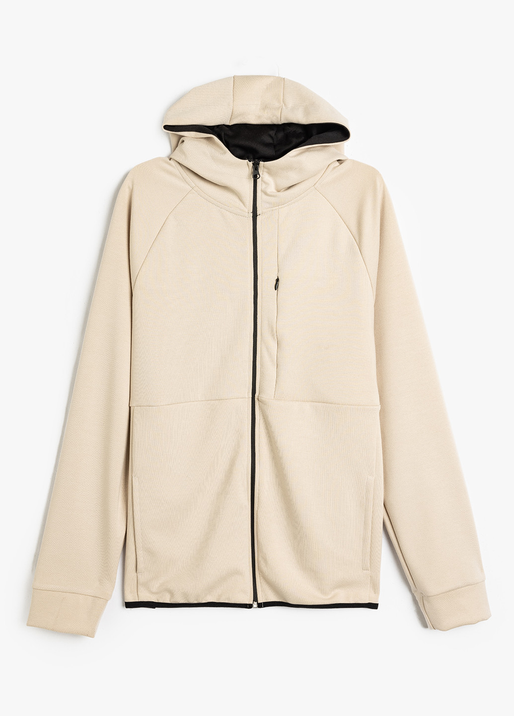 Толстовка KOTON (362266316)