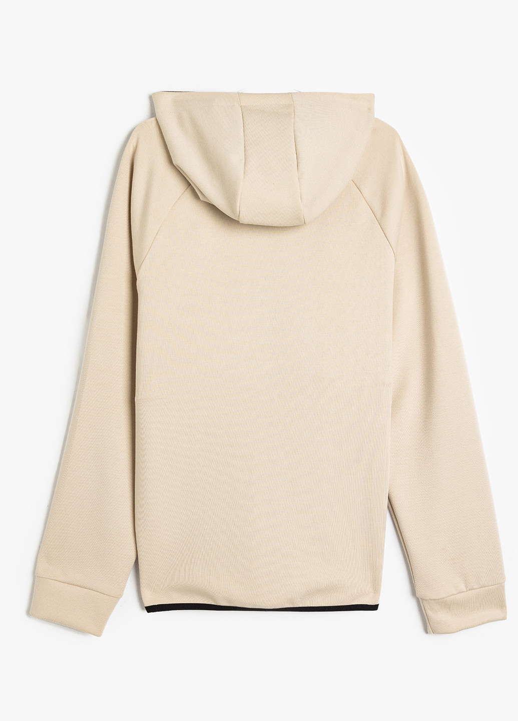 Толстовка KOTON (362266316)