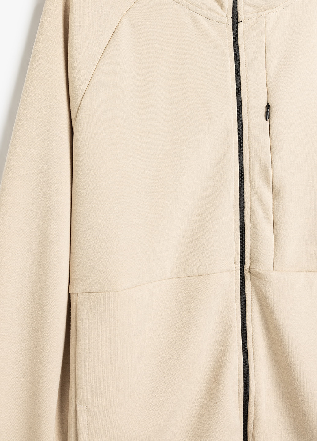 Толстовка KOTON (362266316)