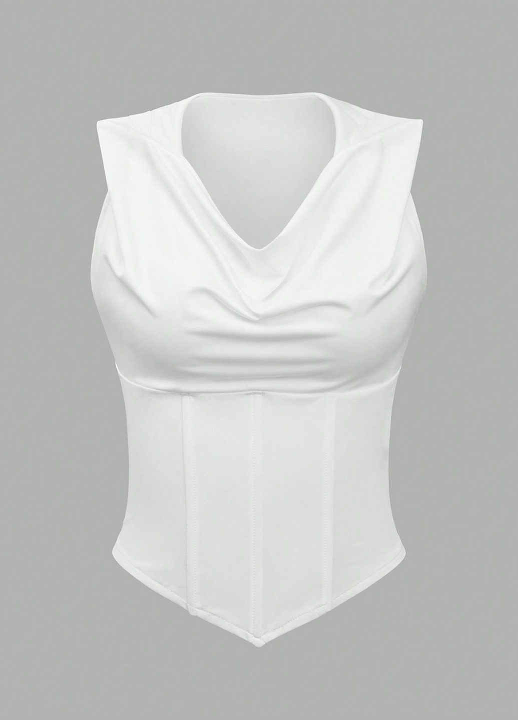 Топ SHEIN (329821441)