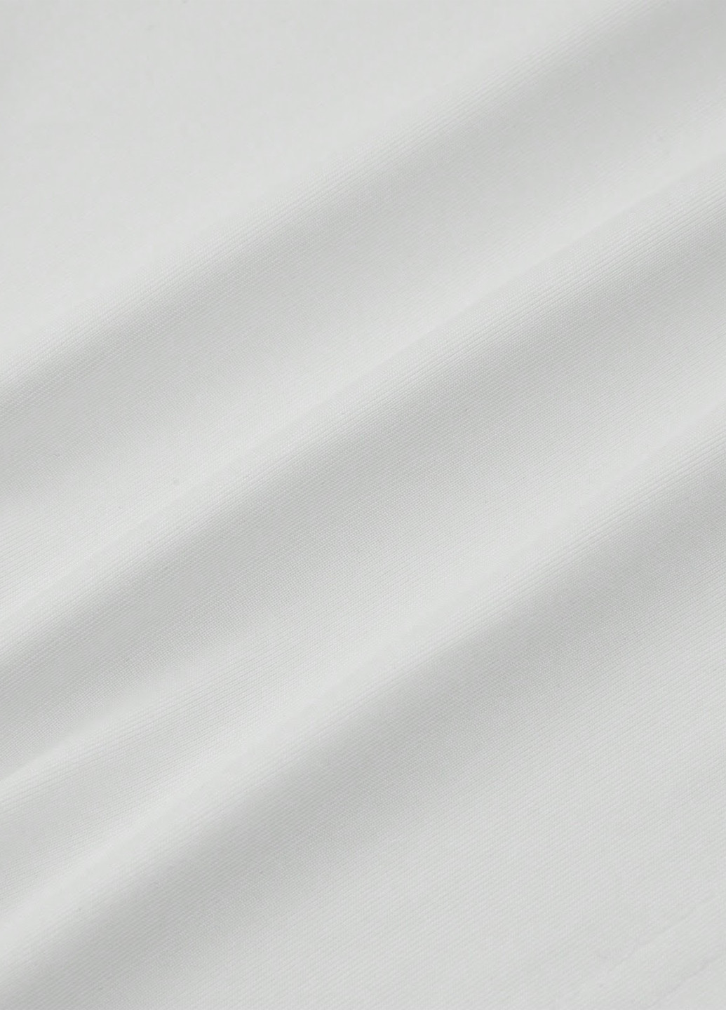 Топ SHEIN (329821441)