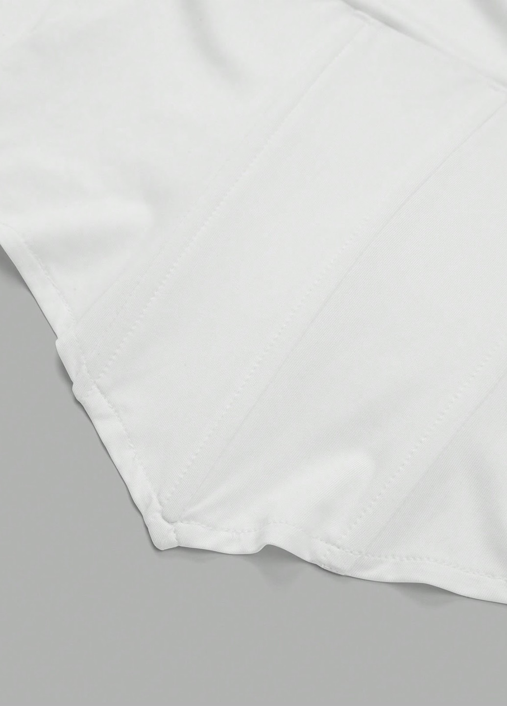 Топ SHEIN (329821441)