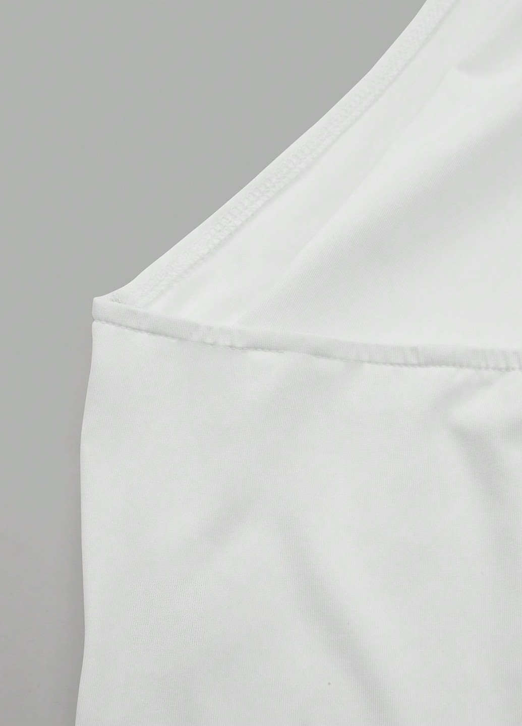 Топ SHEIN (329821441)