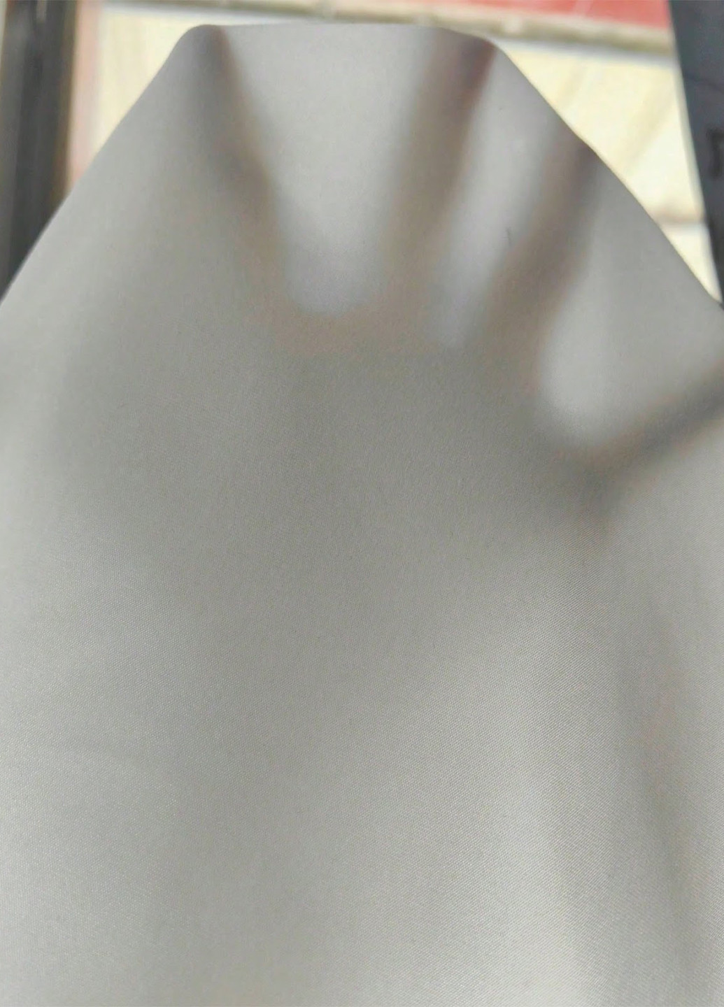 Топ SHEIN (329821441)