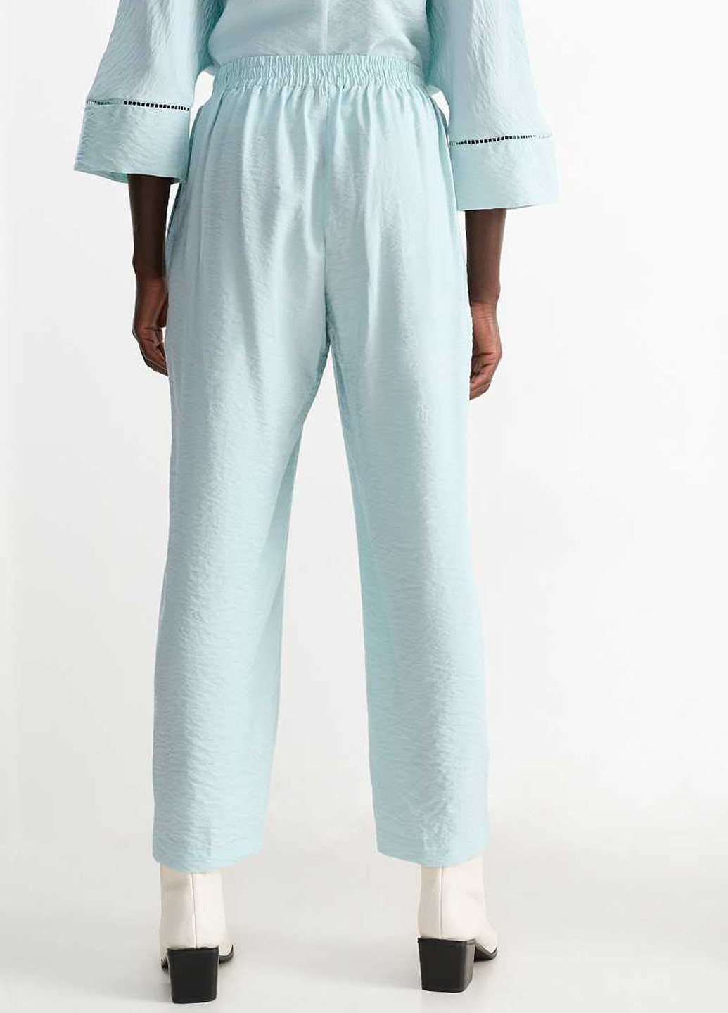 Штани C&A (369250520)