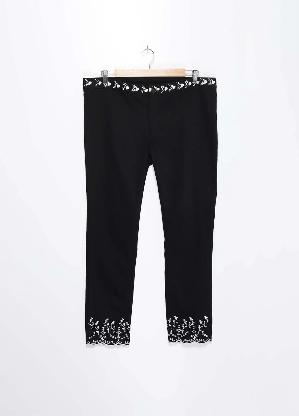 Штани H&M (329145183)