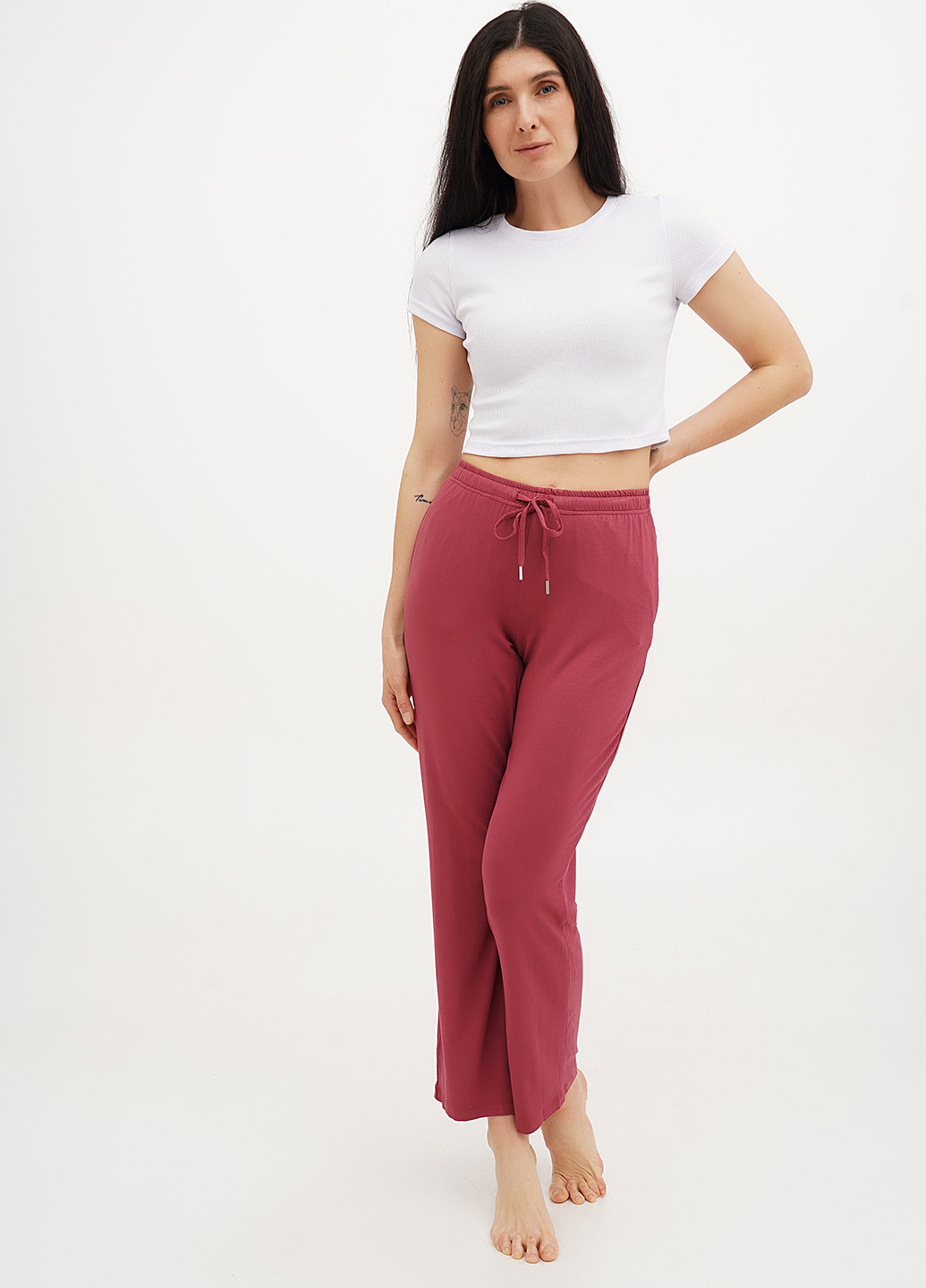 Брюки C&A (328650393)