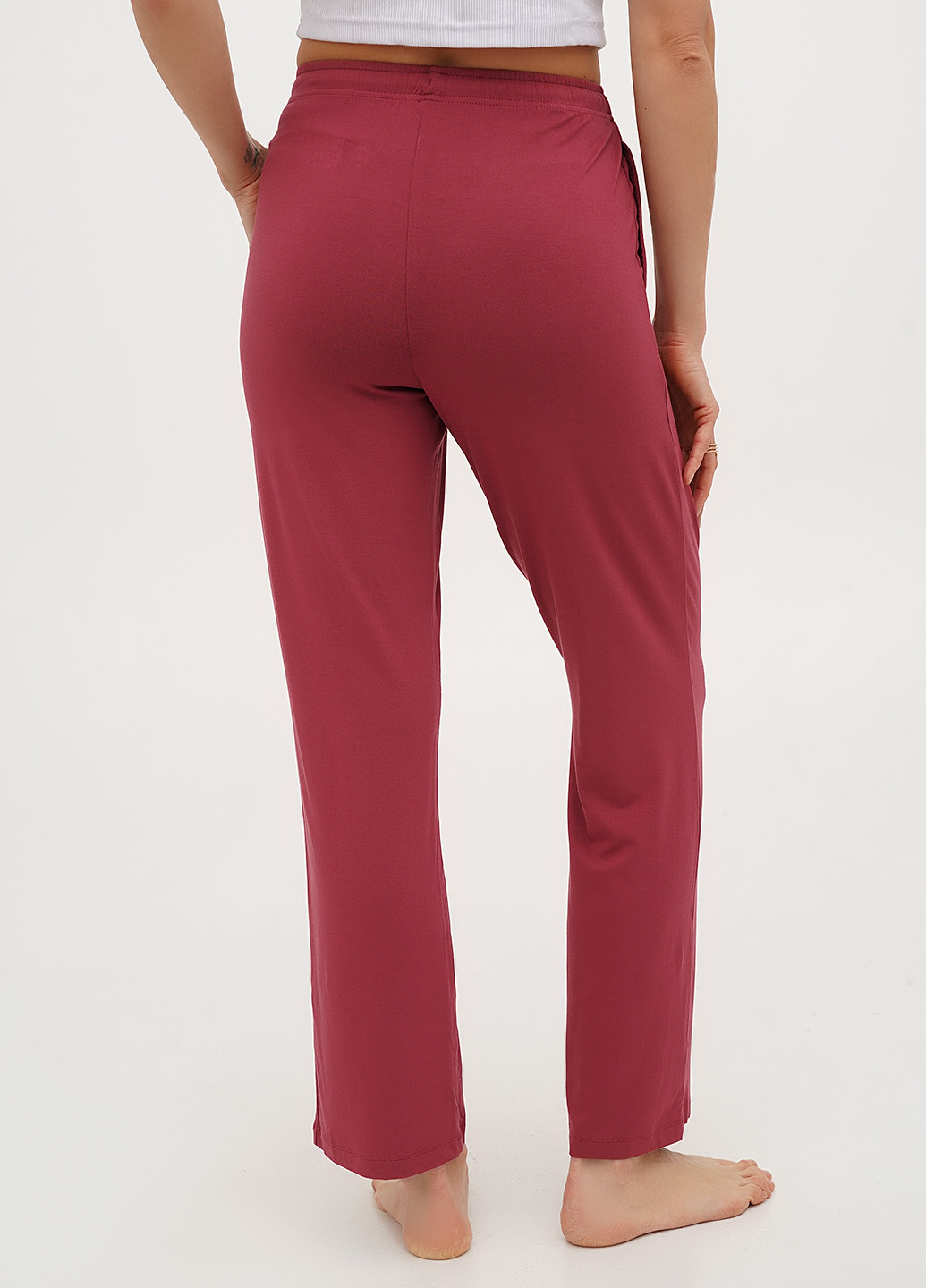 Брюки C&A (328650393)