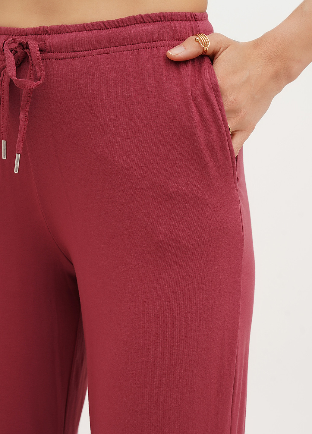 Брюки C&A (328650393)