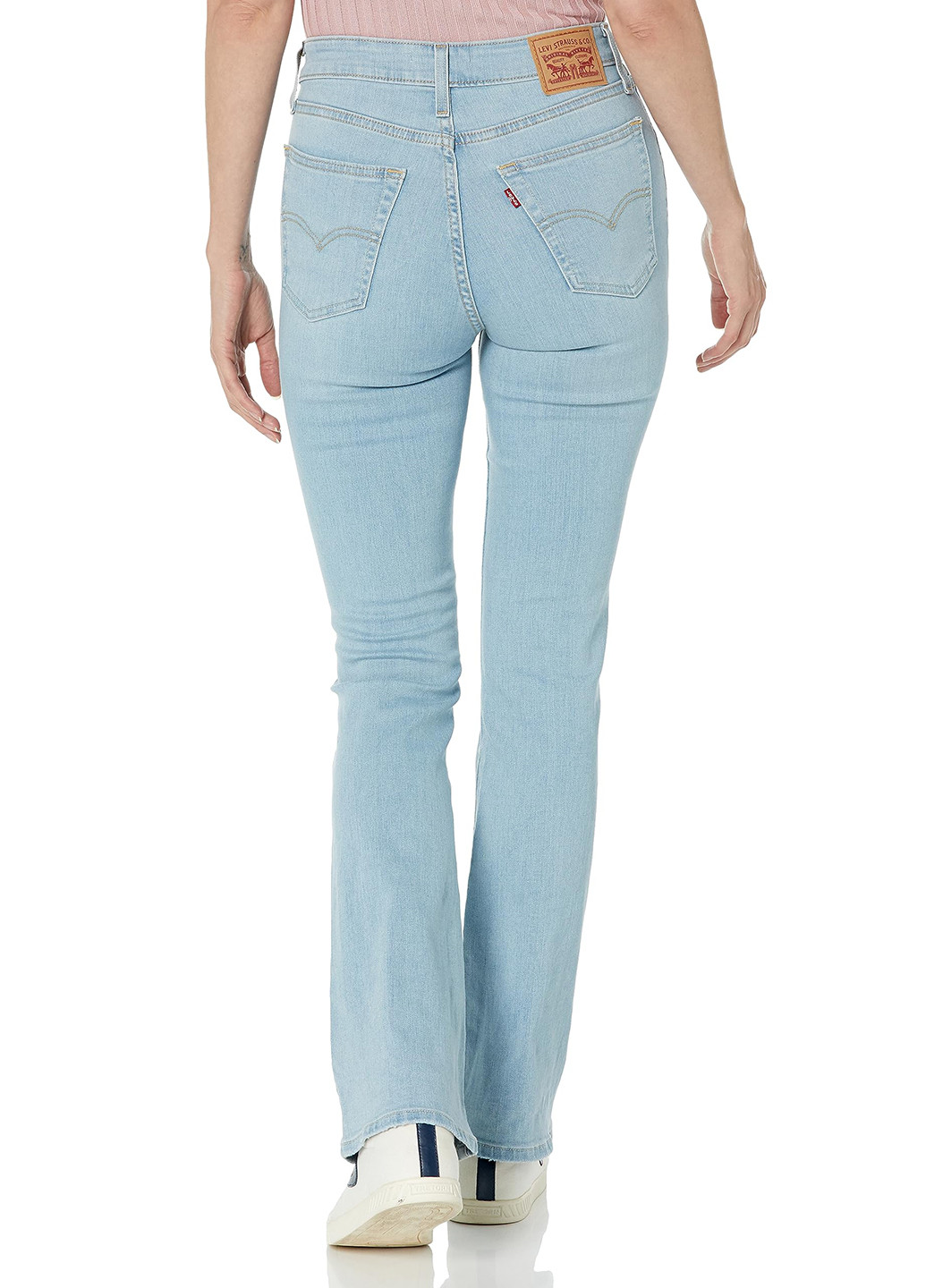 Джинсы Levi's - (303547820)