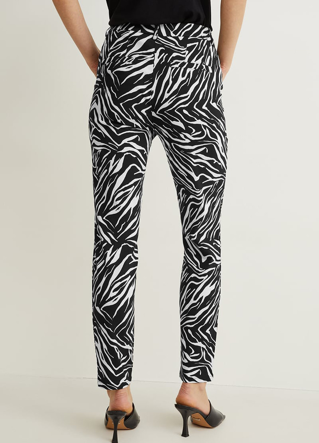 Брюки C&A (294858367)