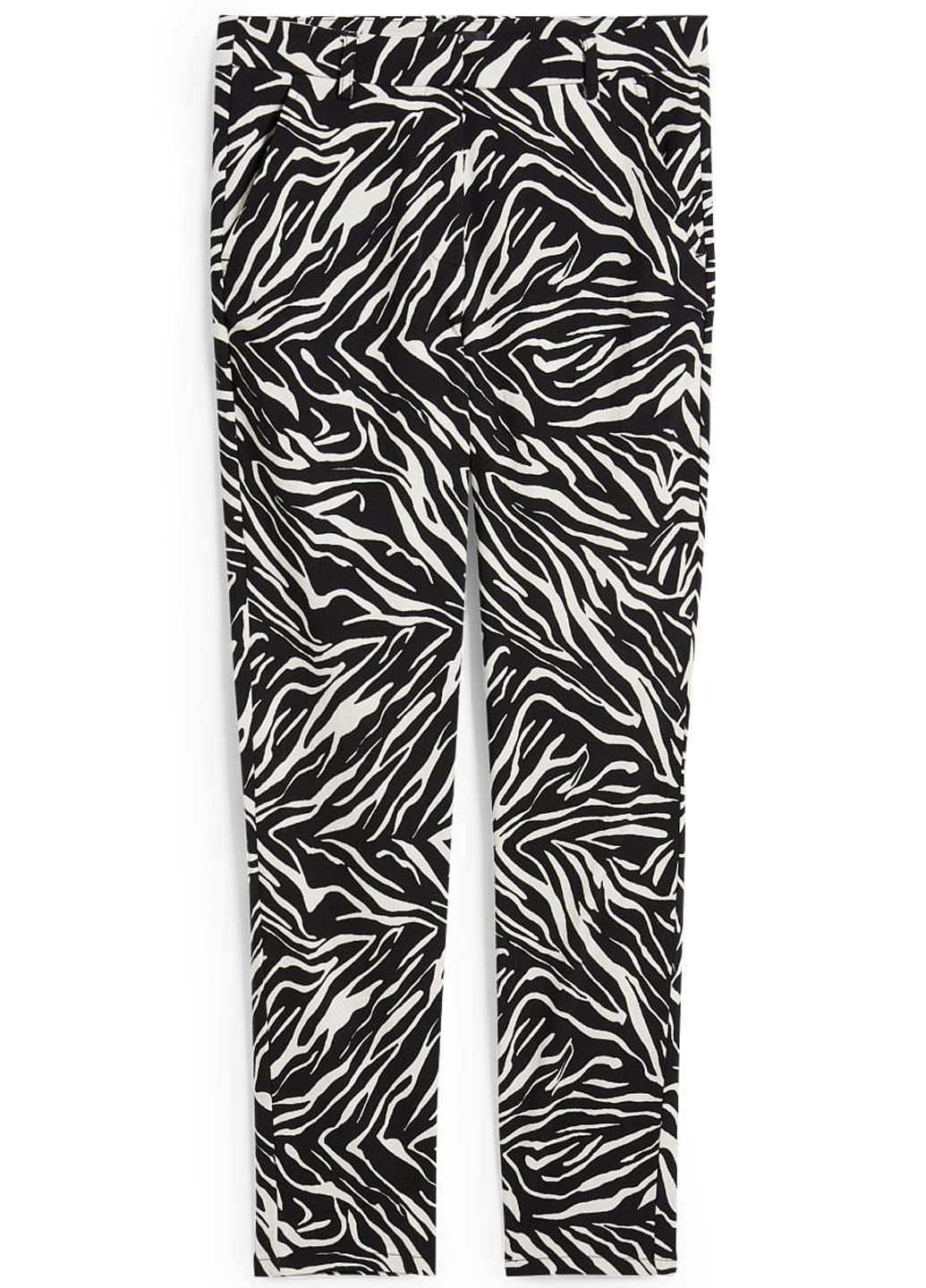 Брюки C&A (294858367)