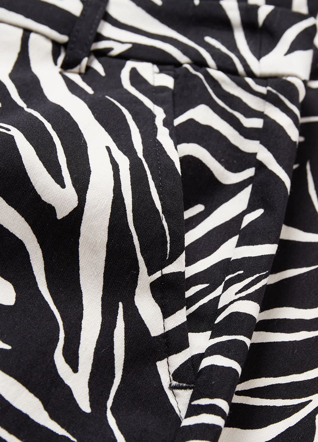 Брюки C&A (294858367)