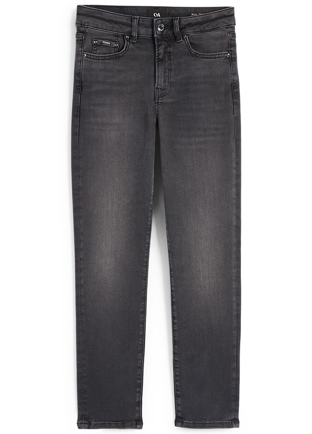 Джинсы C&A - (317185376)