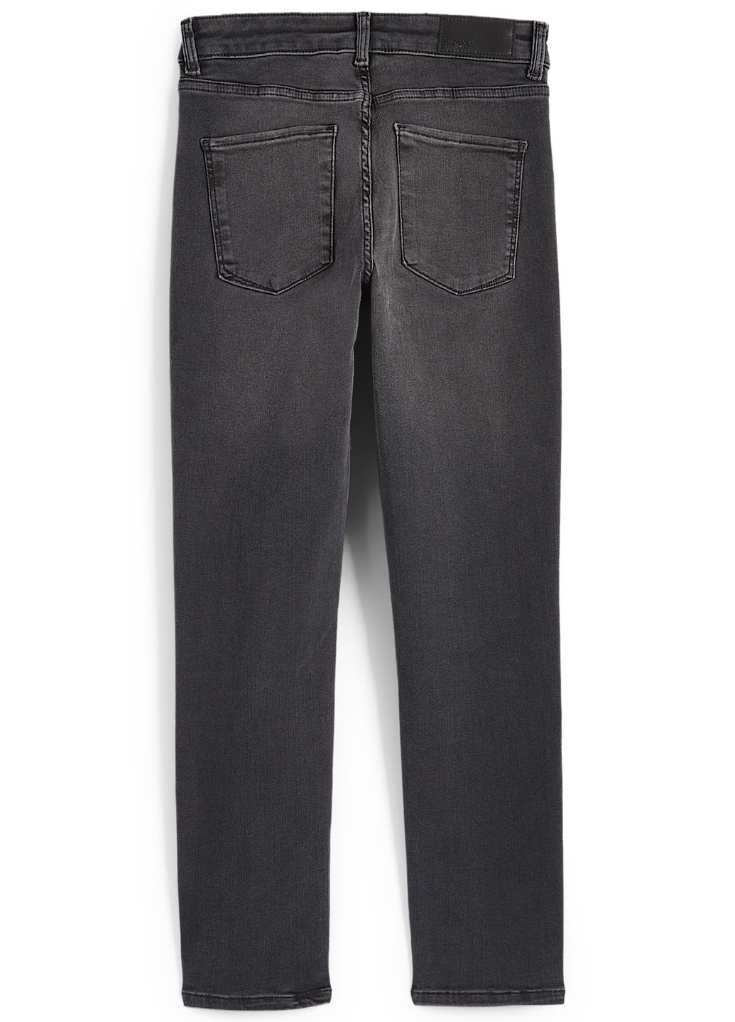 Джинсы C&A - (317185376)