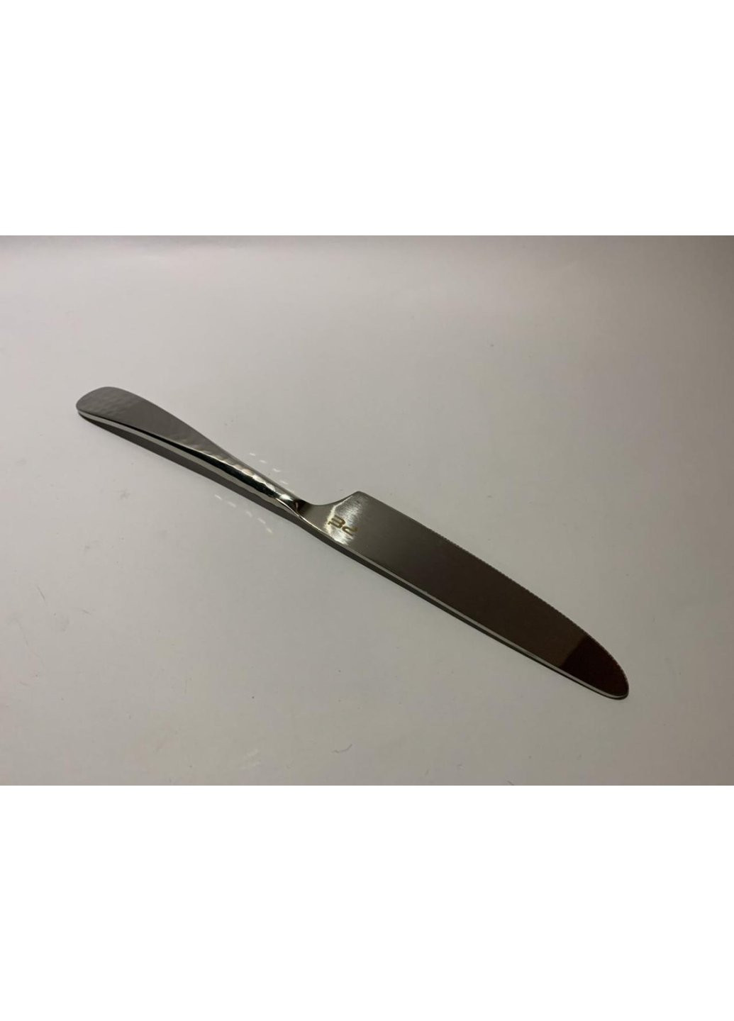 Нож столовый Hammer EM-4725 23 см Empire (254861355)
