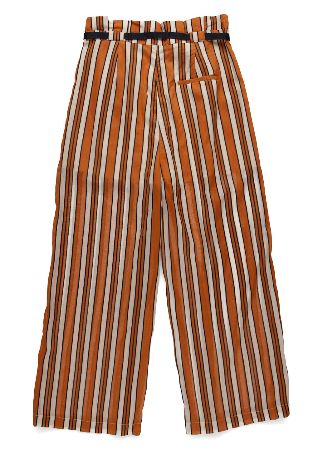 Брюки Scotch & Soda (322933353)