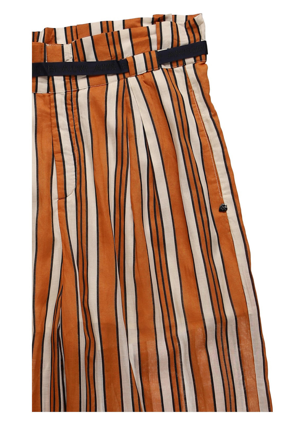 Брюки Scotch & Soda (322933353)