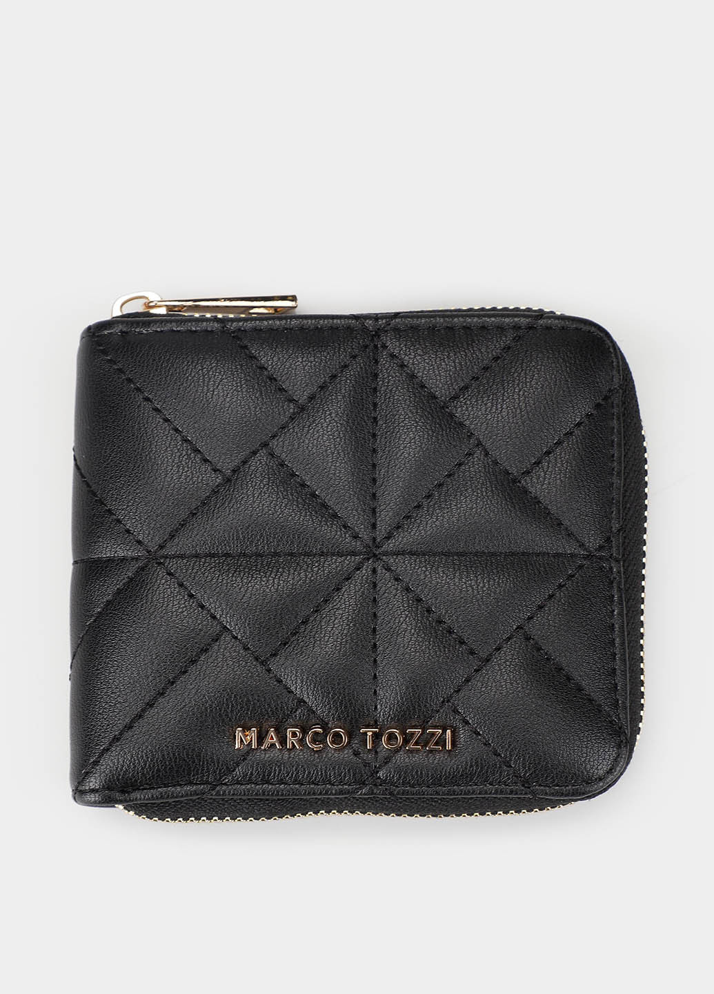 Гаманець Marco Tozzi (330382900)