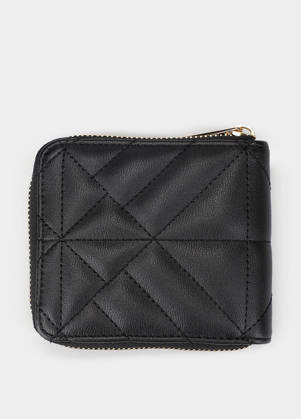 Гаманець Marco Tozzi (330382900)