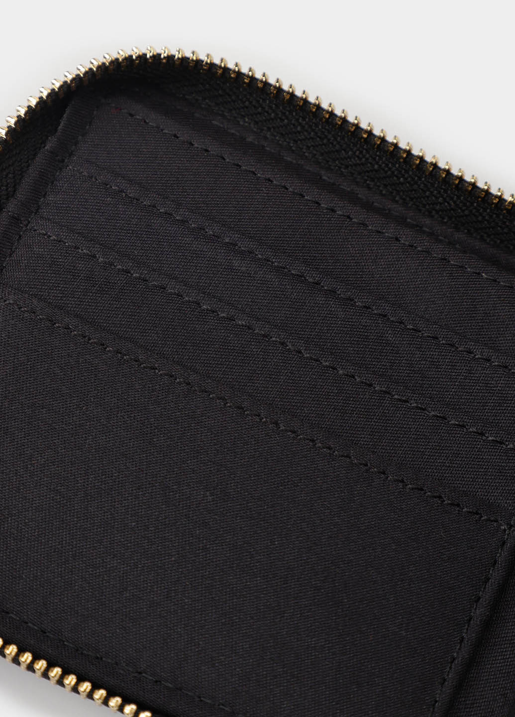 Гаманець Marco Tozzi (330382900)