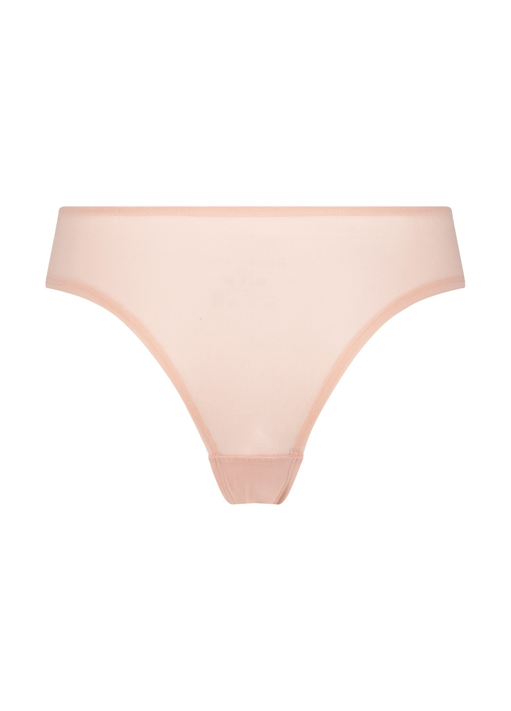 Трусики Hunkemoller (340098395)